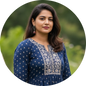 Sujata Nair