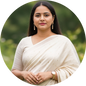 Anjali Verma