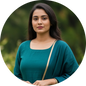 Meena Iyer