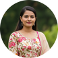 Pooja Sharma