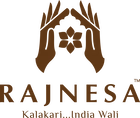 Rajnesa